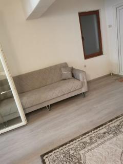 PRISHTINA Stay - 7