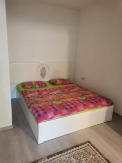 PRISHTINA Stay - 6
