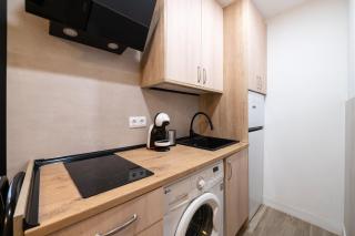 GuestReady - Cosy 1BR in the Heart of Chueca - 7