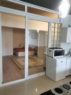 PRISHTINA Stay - 5