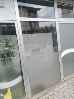PRISHTINA Stay - 2