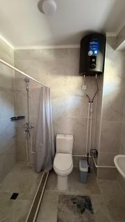 Aydin Guest House - 2