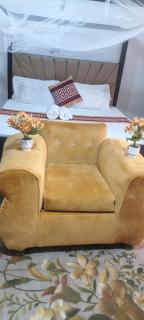 Sebulenii Luxury Homestay Nyali Msa-Neem Ave Walk to Nyali Beach - 6