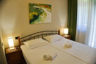 Apartment in Old Batumi - 2