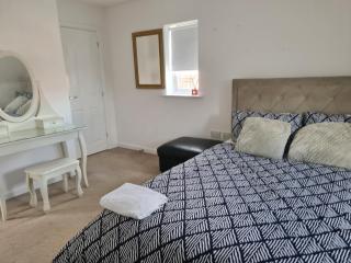 FV Dwelling - 6