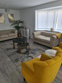 FV Dwelling - 5