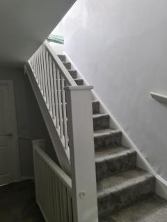 FV Dwelling - 4