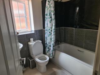 FV Dwelling - 3