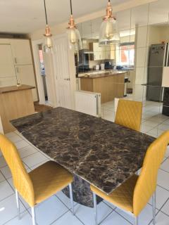 FV Dwelling - 2