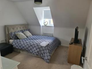 FV Dwelling - 1