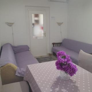 Apartman Anđelka - 3