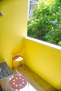 Apartment in Old Batumi - 5