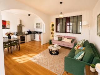 Paimpol-Les Suites du Martray - Le Port - 8