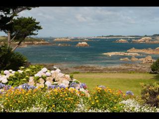 Paimpol-Les Suites du Martray - Le Port - 3