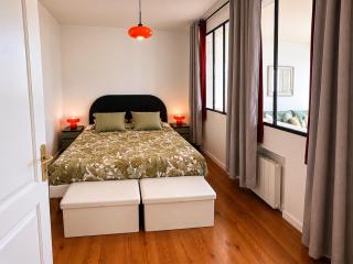 Paimpol-Les Suites du Martray - Le Port - 2