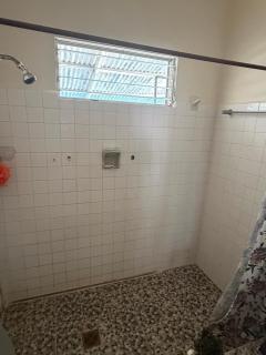 Beautiful Quiet Avacion House - 5