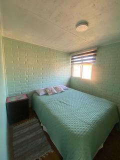 Comfortable apartment steps from Portal Belloto - 6