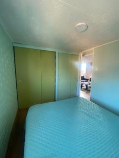 Comfortable apartment steps from Portal Belloto - 1