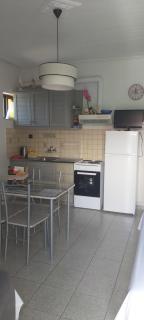 Bousounis Apartments - 8