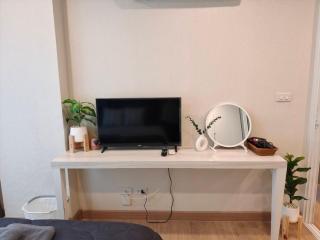 Cozy room -East ville bangsan - 1