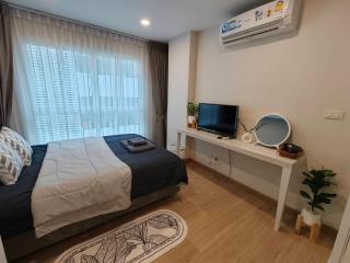 Cozy room -East ville bangsan - 3