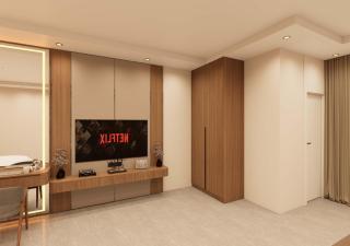 Riyadh Luxury Narjis - 6