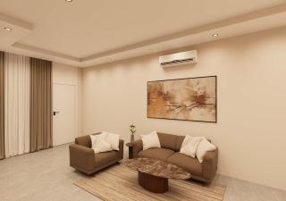 Riyadh Luxury Narjis - 5
