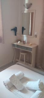 Bousounis Apartments - 9
