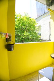 Apartment in Old Batumi - 7