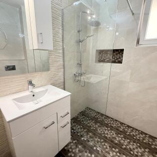 Rakovina Apartament4 Kraymorie - 4