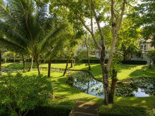 Oceanside Place - 3