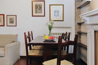 Benedetta21 - 3