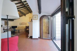 Benedetta21 - 4
