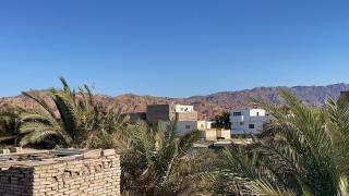 Modern & Charming 2BR Apartment - Navy House - 5