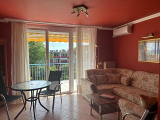 Apartman Jasmine - 4
