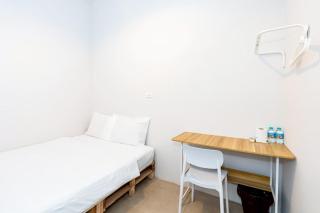 Hims Room Khaosan - Rambudtri - 8
