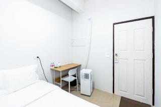 Hims Room Khaosan - Rambudtri - 6