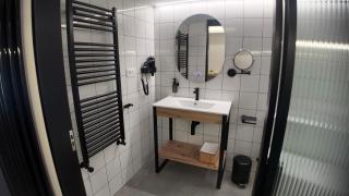Apartamentos turísticos Adarve San Fernando - 3