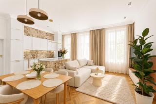 L'Atelier Royal - 0
