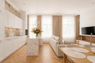 L'Atelier Royal - 6