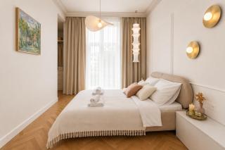 L'Atelier Royal - 3