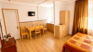 Tuz House R3 - 7