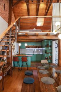 Elia City House - 5