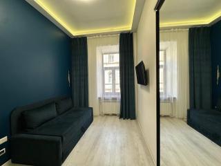 LUMI II Apartments by Key&Stay - 5