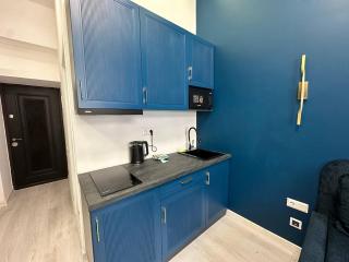 LUMI II Apartments by Key&Stay - 3