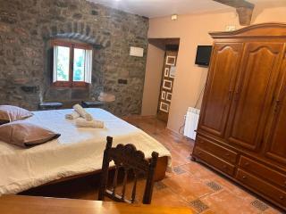 Casa Rural Villacampa (Nocito) - 4