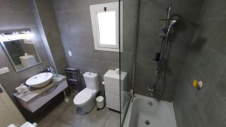 Cozy Modern apartment in Maadi Degla - 6