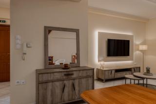 Mansio apartments - 8