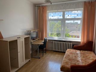 Budget Room Vilnius - 0