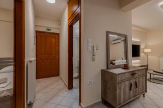 Mansio apartments - 5